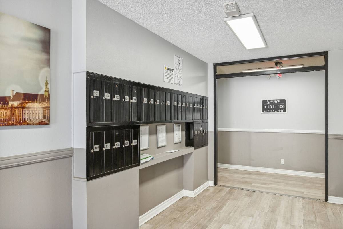 Apartment for rent at 4200 S Harbor Blvd, Oxnard, CA 93035
