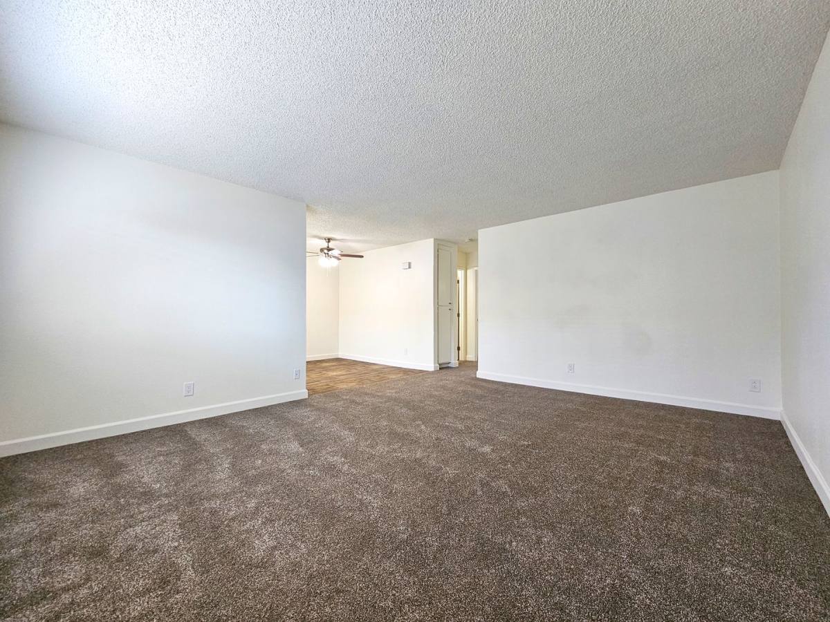 Apartment for rent at 1811 Raymond Ave, Ramona, CA 92065