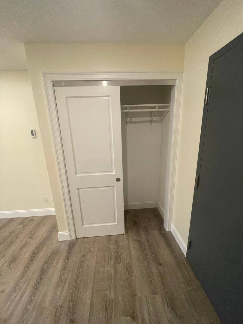 House for rent at 1046 Commonwealth Ave #8, Boston, MA 02215