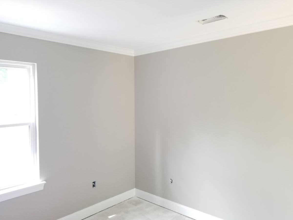 House for rent at 3888 Charles St, Baton Rouge, LA 70805