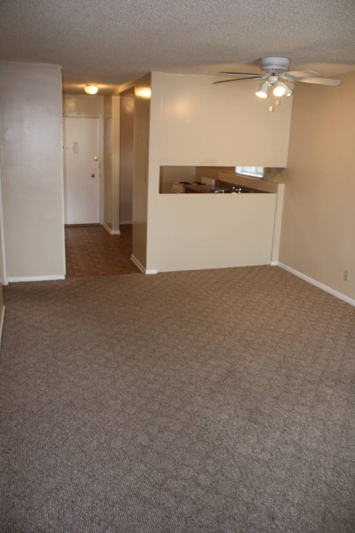 Apartment for rent at 1900 N Marianna Ave, Los Angeles, CA 90032