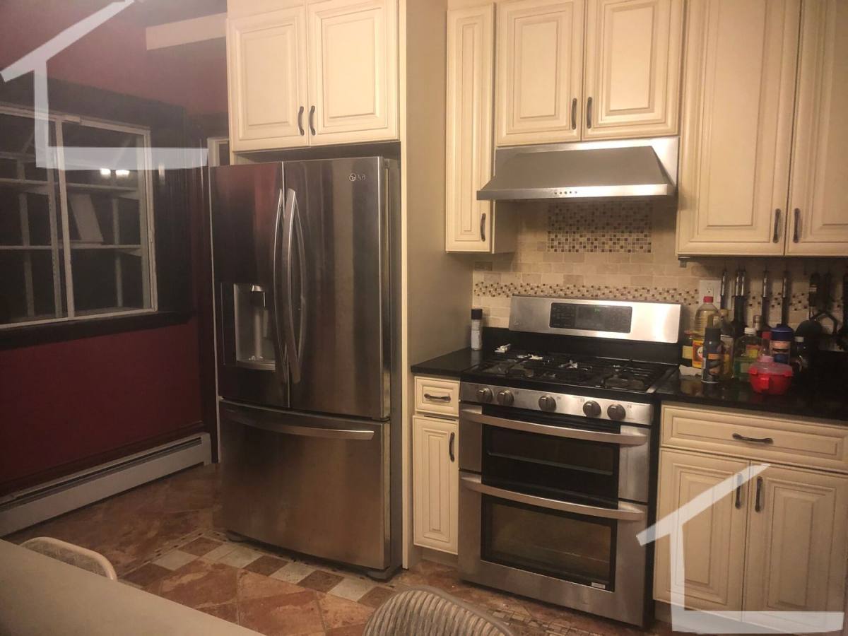 Apartment for rent at 9 Francis St #1E, Brookline, MA 02446