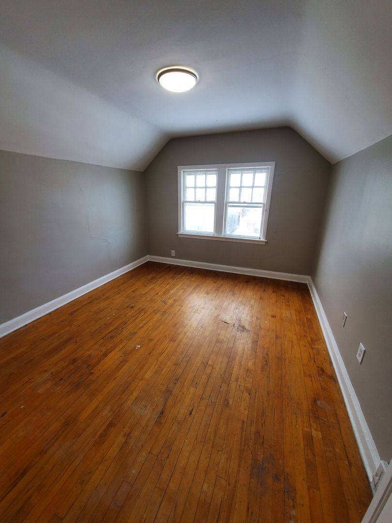 Apartment for rent at 2524 N Hubbard St, Milwaukee, WI 53212