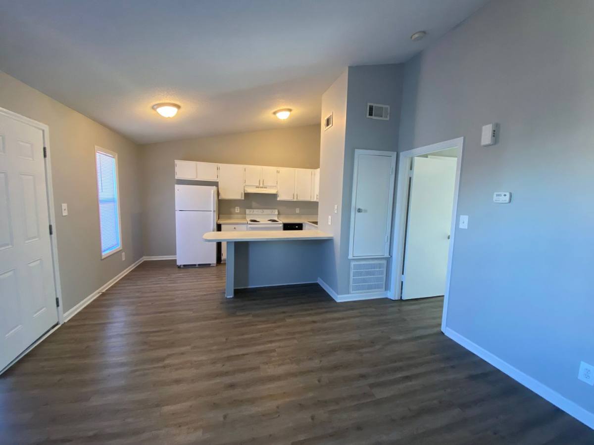 Condo for rent at 1436 Harbour Dr, Wilmington, NC 28401