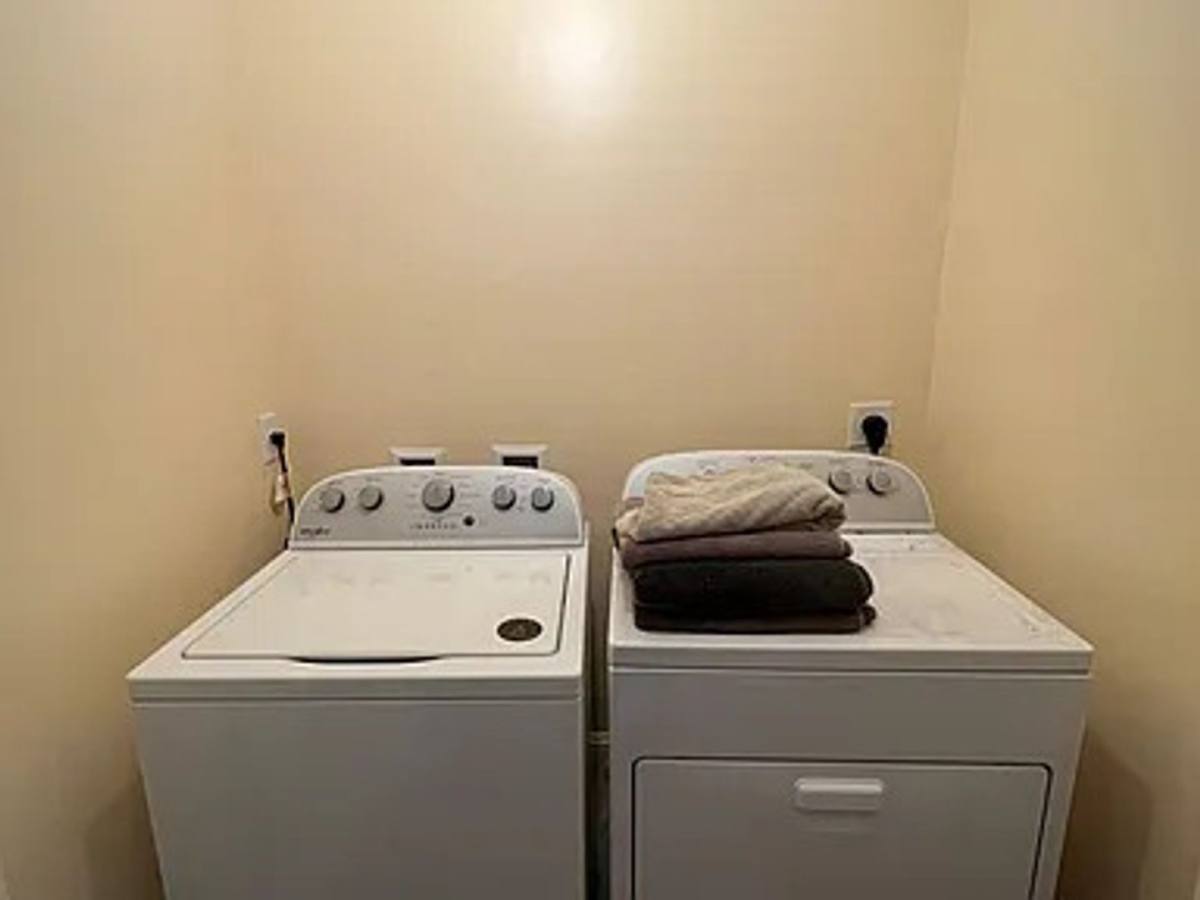 Townhouse for rent at 6 Cufflin St, Brighton, MA 02135