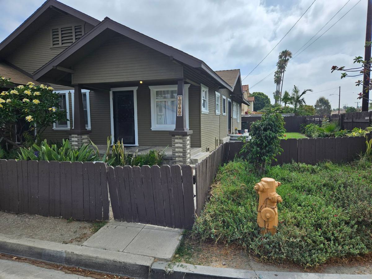 House for rent at 13172 Westlake St, Garden Grove, CA 92843
