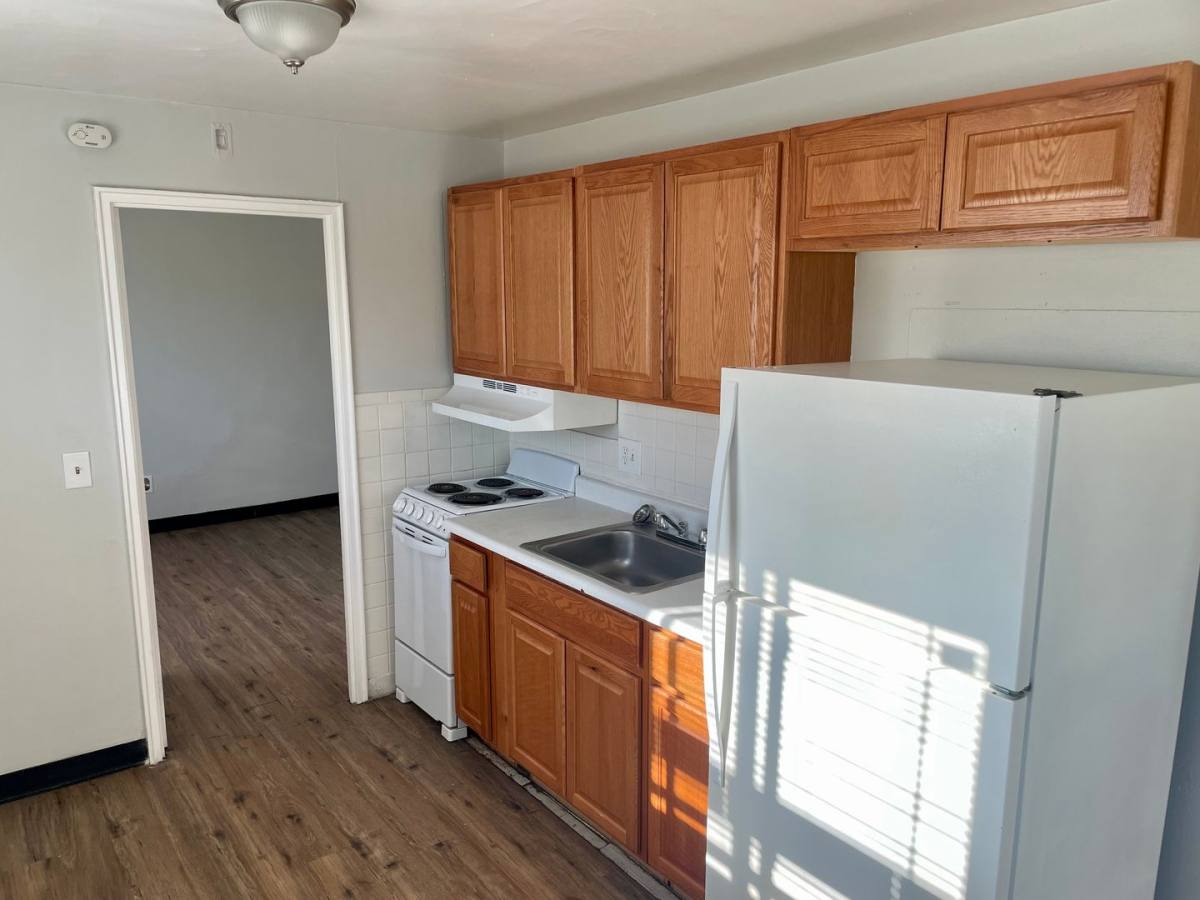 Apartment for rent at 2618 Chesterfield, Cincinnati, OH 45239