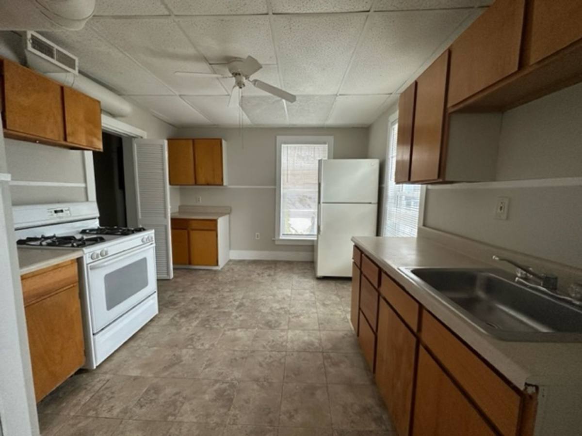 Apartment for rent at 99 Winter -111 Yale St, North Adams, MA 01247