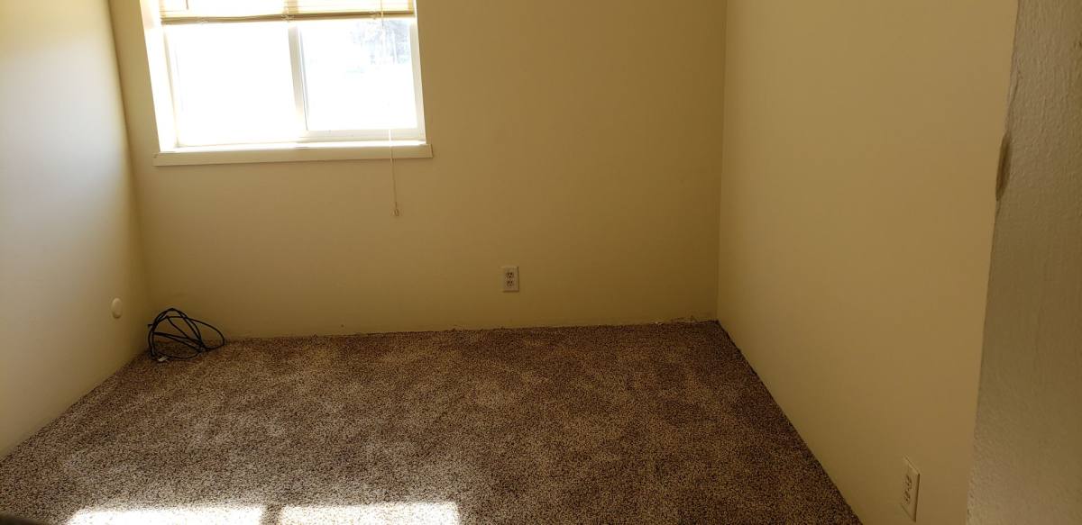 Apartment for rent at 3033 W Capital Ave, Grand Island, NE 68803
