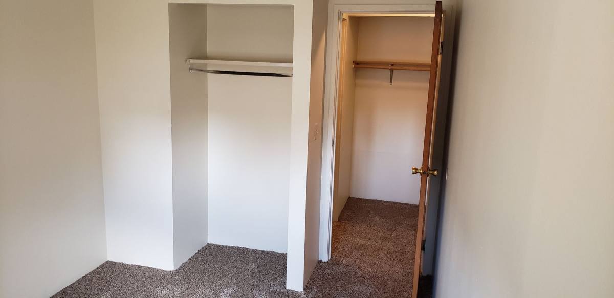 Apartment for rent at 3033 W Capital Ave, Grand Island, NE 68803