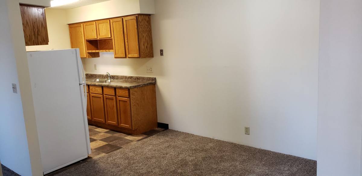 Apartment for rent at 3033 W Capital Ave, Grand Island, NE 68803