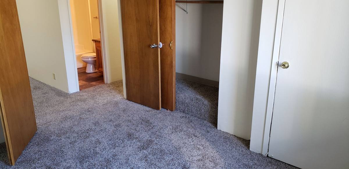 Apartment for rent at 3033 W Capital Ave, Grand Island, NE 68803