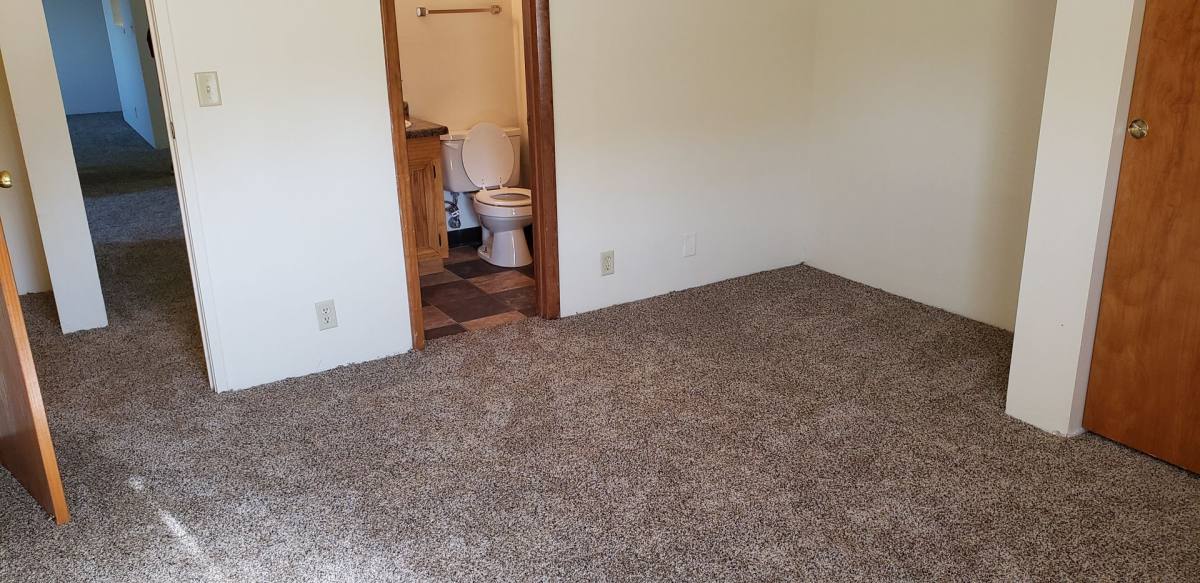 Apartment for rent at 3033 W Capital Ave, Grand Island, NE 68803