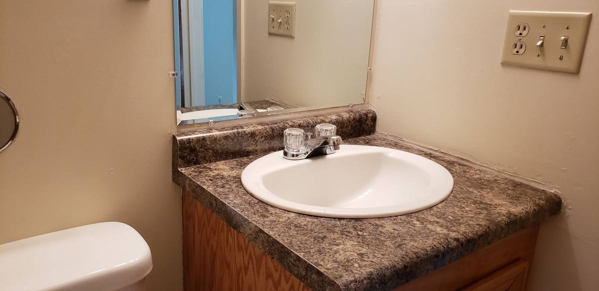 Apartment for rent at 3033 W Capital Ave, Grand Island, NE 68803