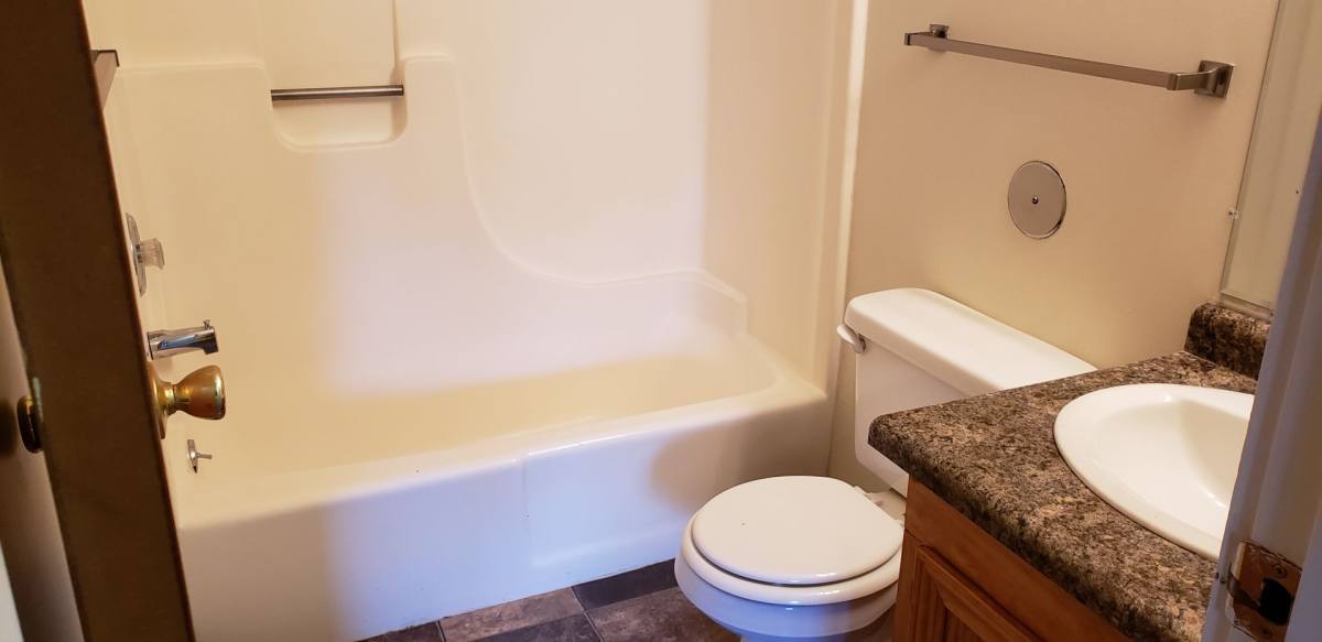 Apartment for rent at 3033 W Capital Ave, Grand Island, NE 68803