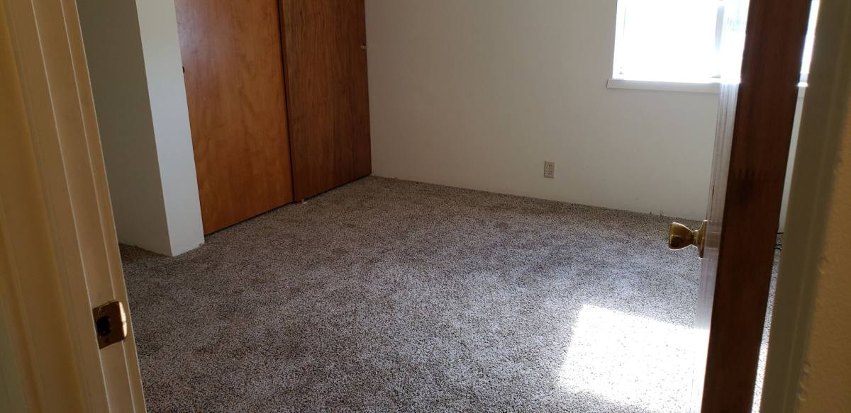 Apartment for rent at 3033 W Capital Ave, Grand Island, NE 68803