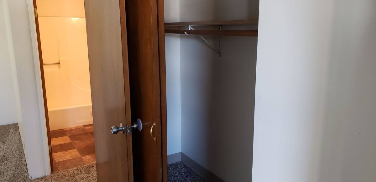 Apartment for rent at 3033 W Capital Ave, Grand Island, NE 68803
