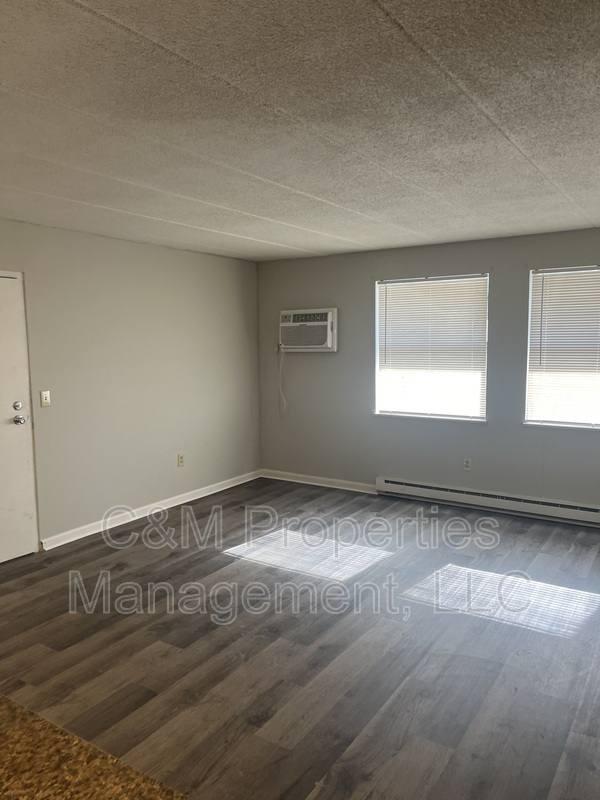 Apartment for rent at 3555 Handman Ave #306, Cincinnati, OH 45226