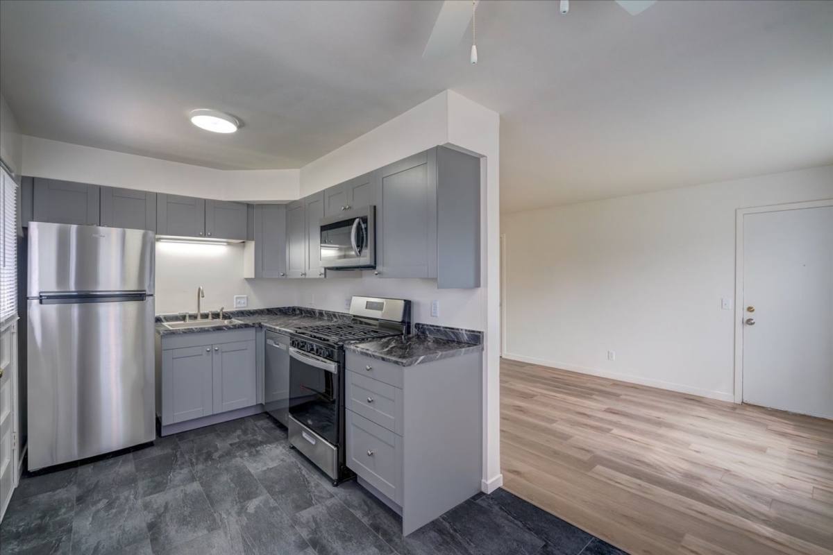 Apartment for rent at 1802-1906 Lake Point Dr, Madison, WI 53713