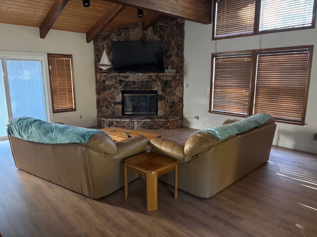 Condo for rent at 830 Oriole Way, Incline Village, NV 89451