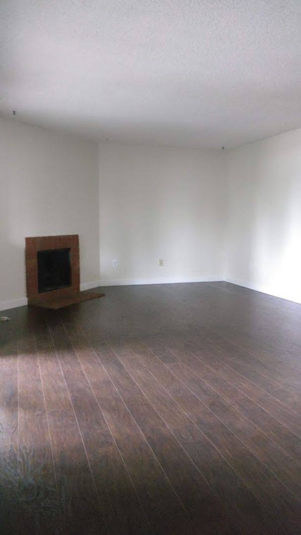 Apartment for rent at 3934 S Mason Loop Rd #3, Tacoma, WA 98409
