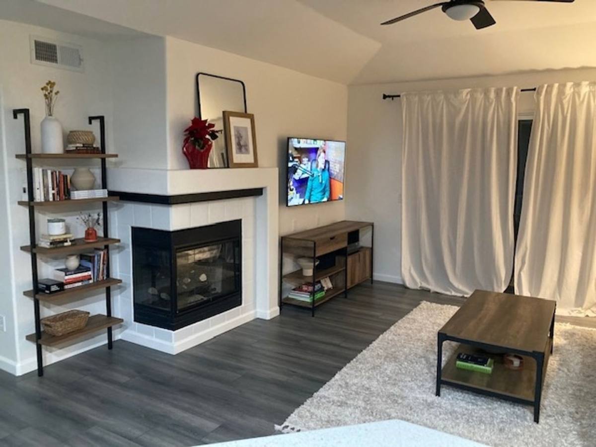 Condo for rent at 6686 Laurelton Lane, Chino Hills, CA 91709