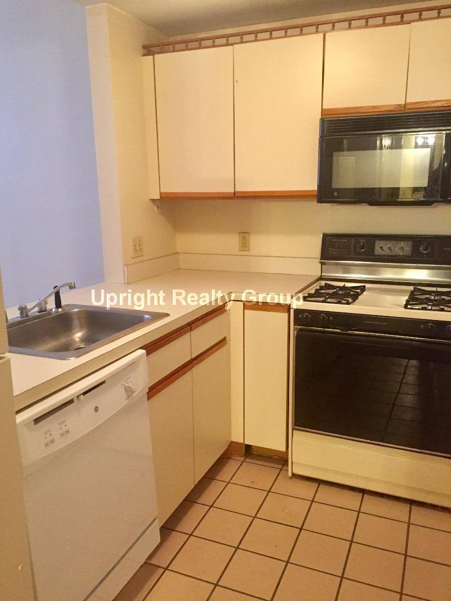 Apartment for rent at 71 Washington St #303, Haverhill, MA 01832