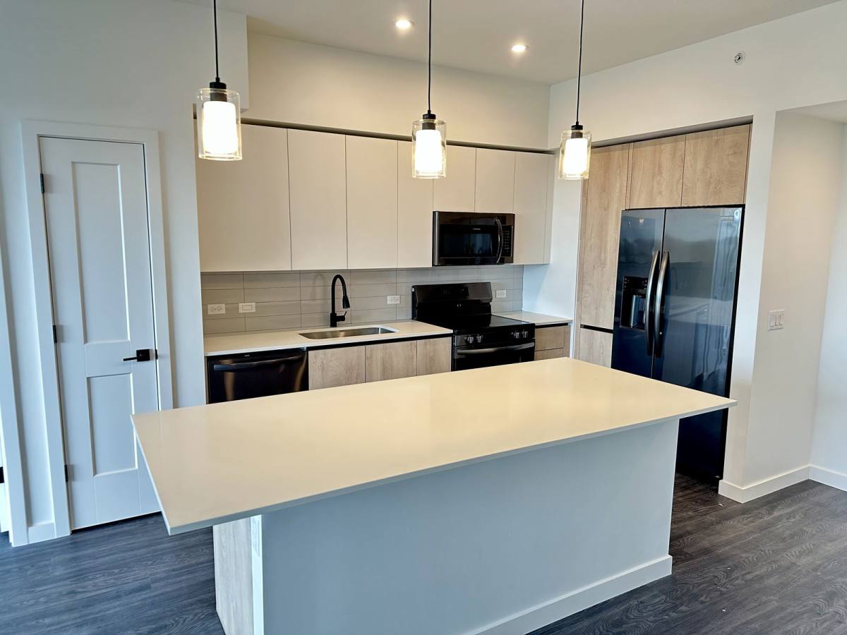 Apartment for rent at 501 NW 7th Ave #405, Fort Lauderdale, FL 33311