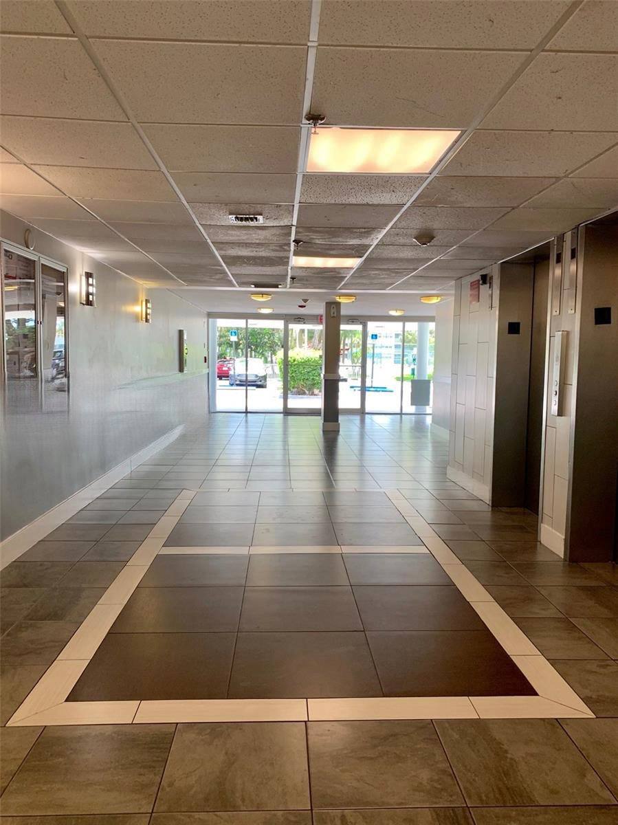 Apartment for rent at 700 NW 214th St #721, Miami, FL 33169