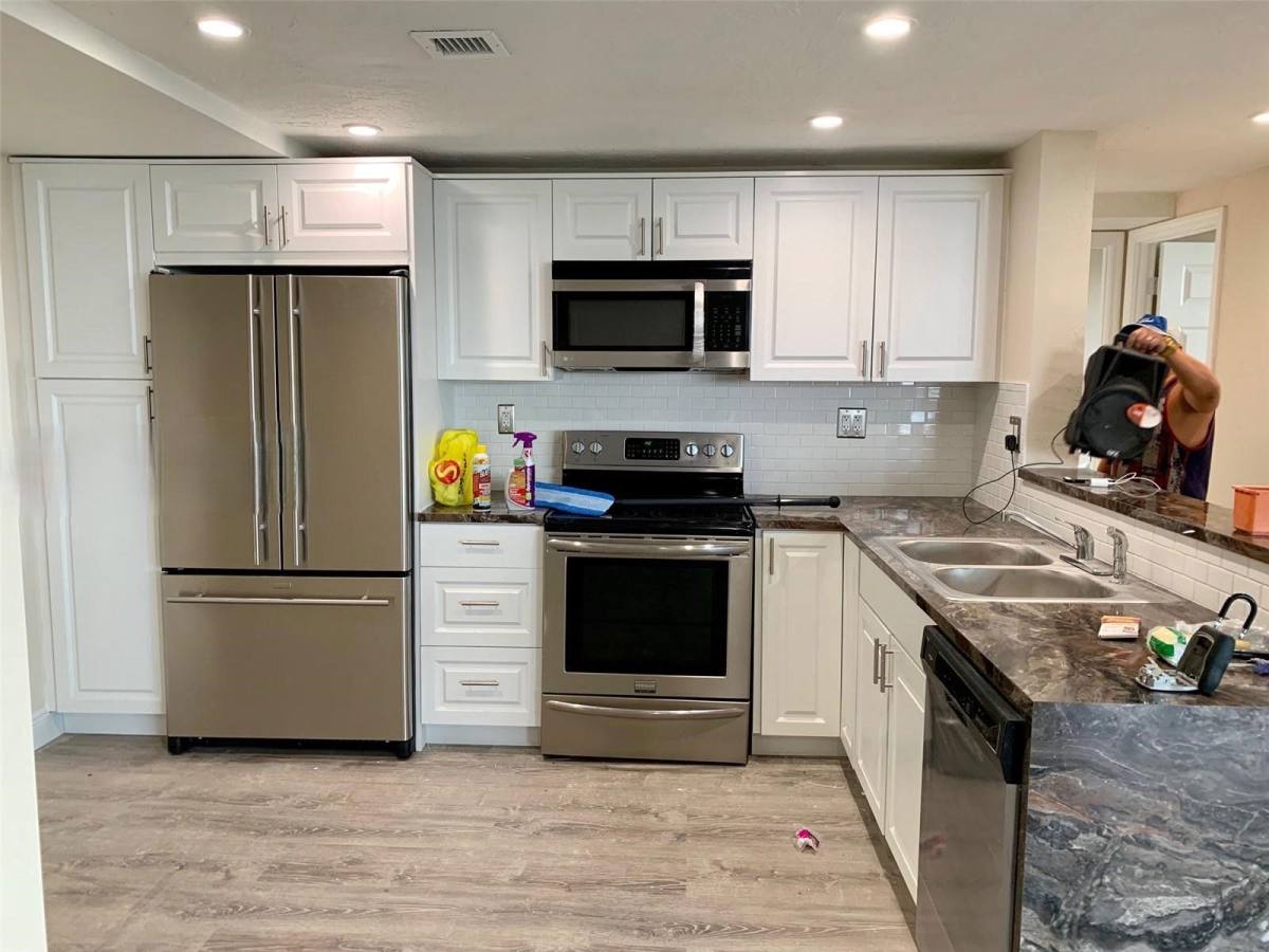Apartment for rent at 700 NW 214th St #721, Miami, FL 33169