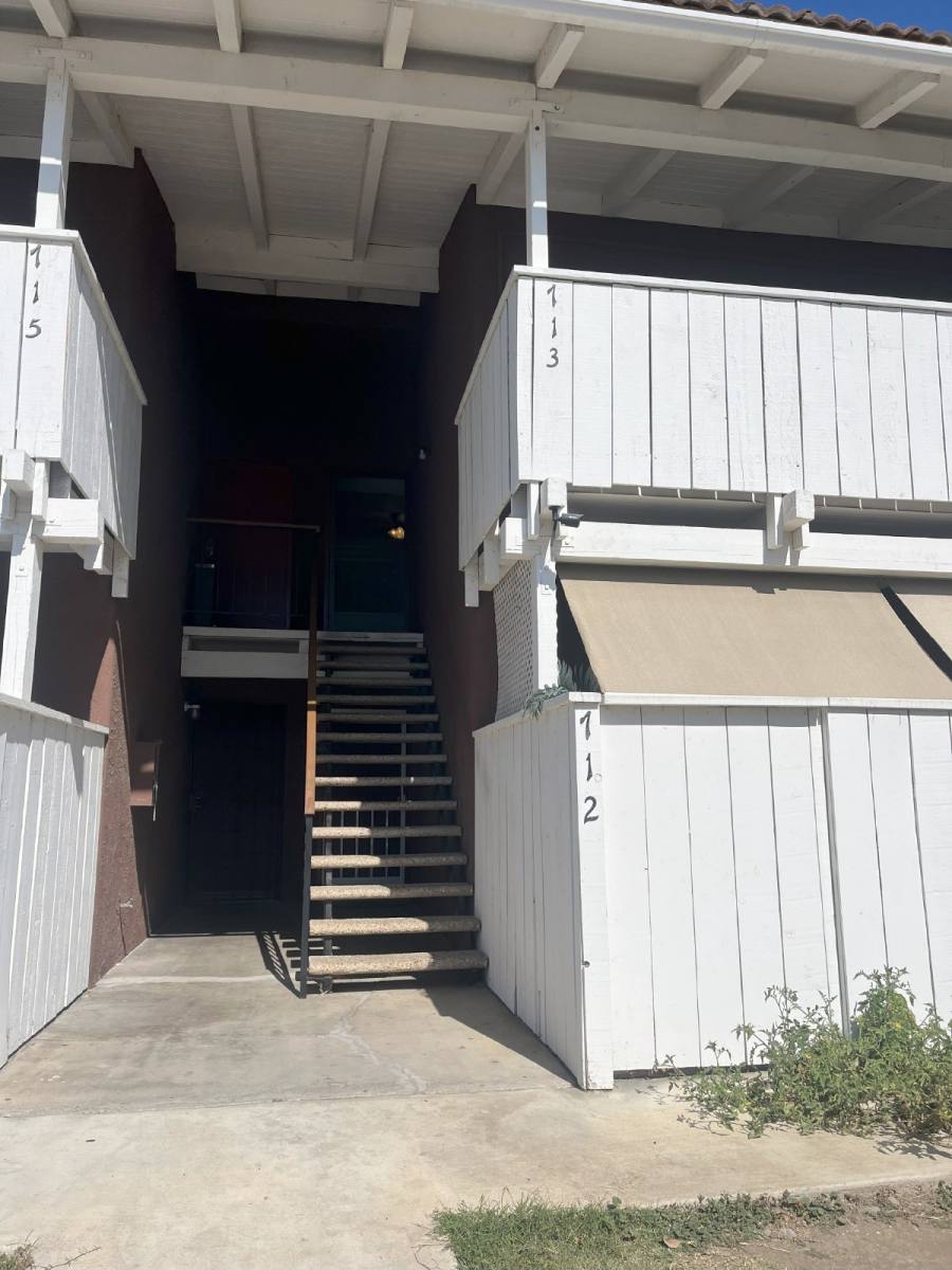 Apartment for rent at 1300 Saratoga Ave #713, Ventura, CA 93003