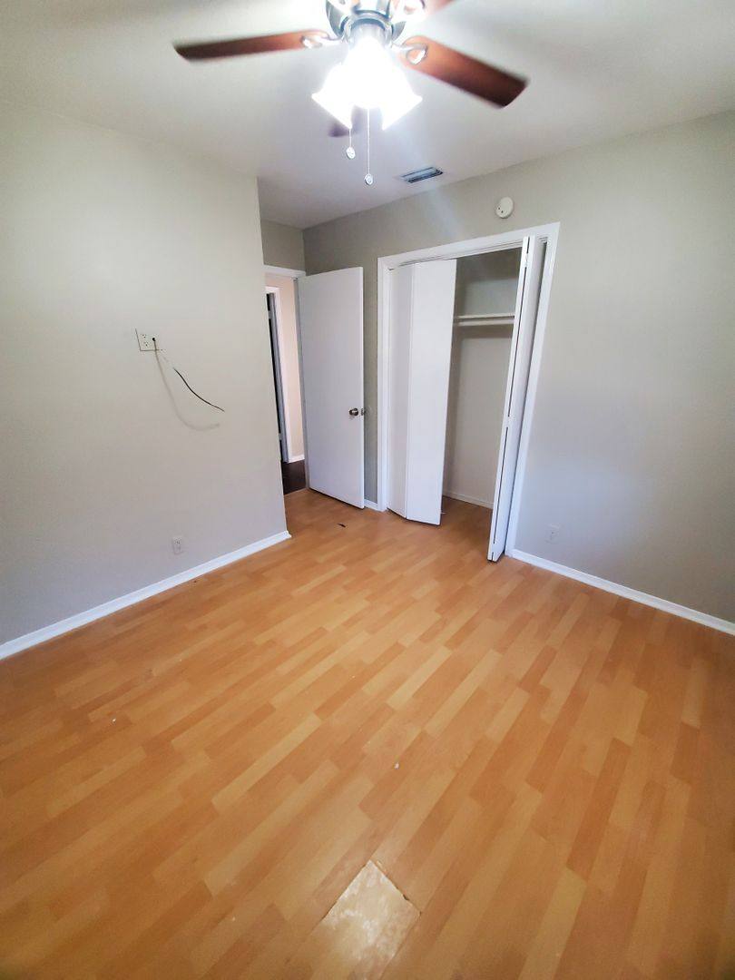 House for rent at 3025 Lambert Dr, Mesquite, TX 75150