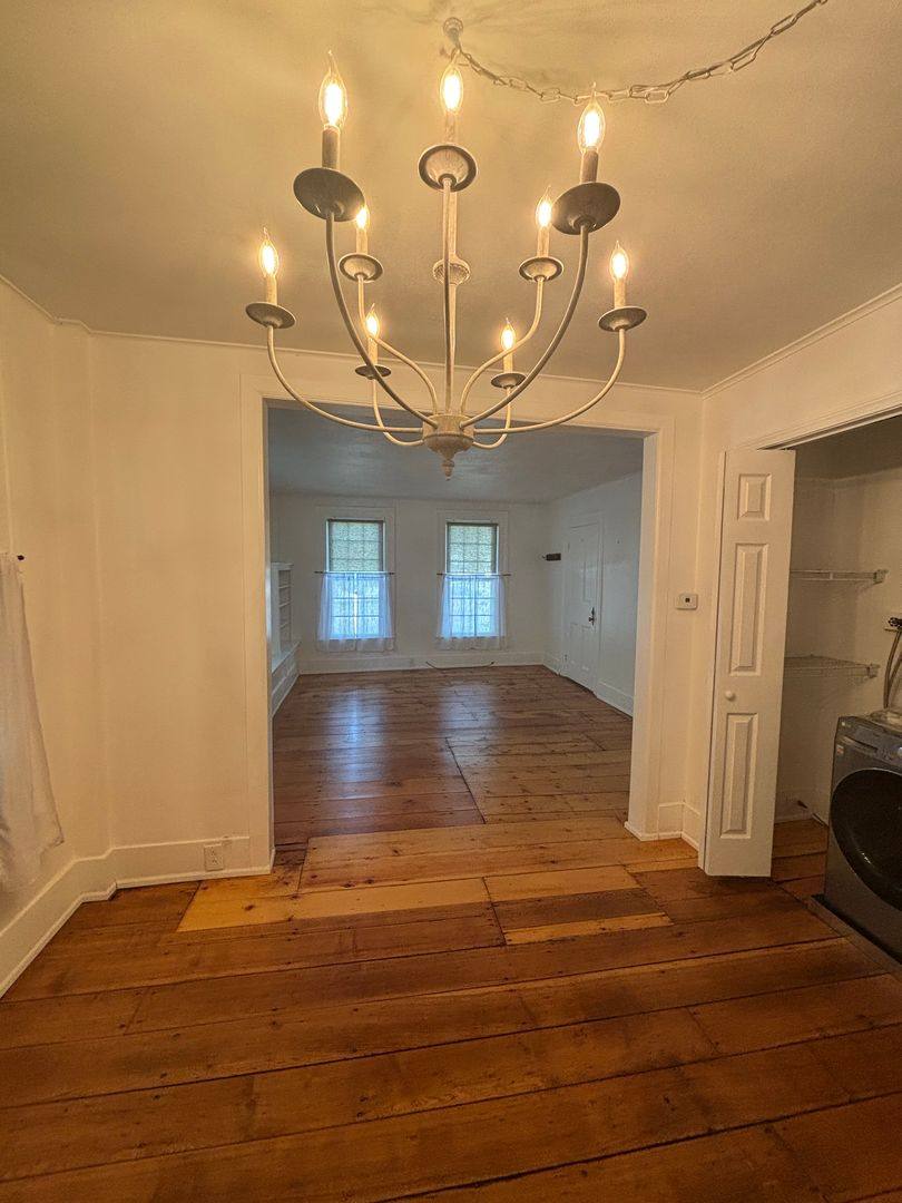 Apartment for rent at 312 E Genesee St, Syracuse, NY 13224