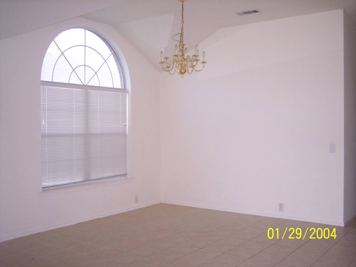 House for rent at 2017 Loon Lake Rd, Denton, TX 76210