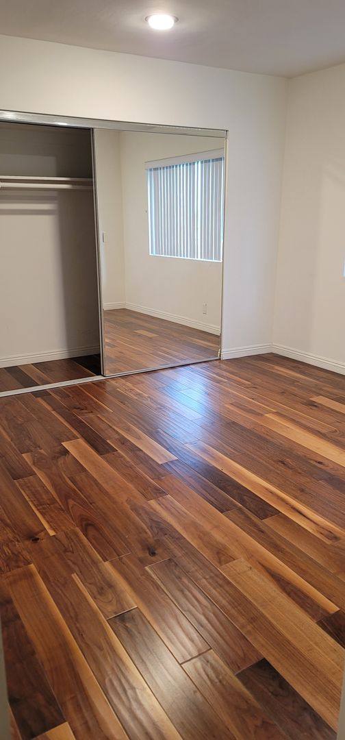 Apartment for rent at 1343-1349 N Martel Ave, Los Angeles, CA 90046