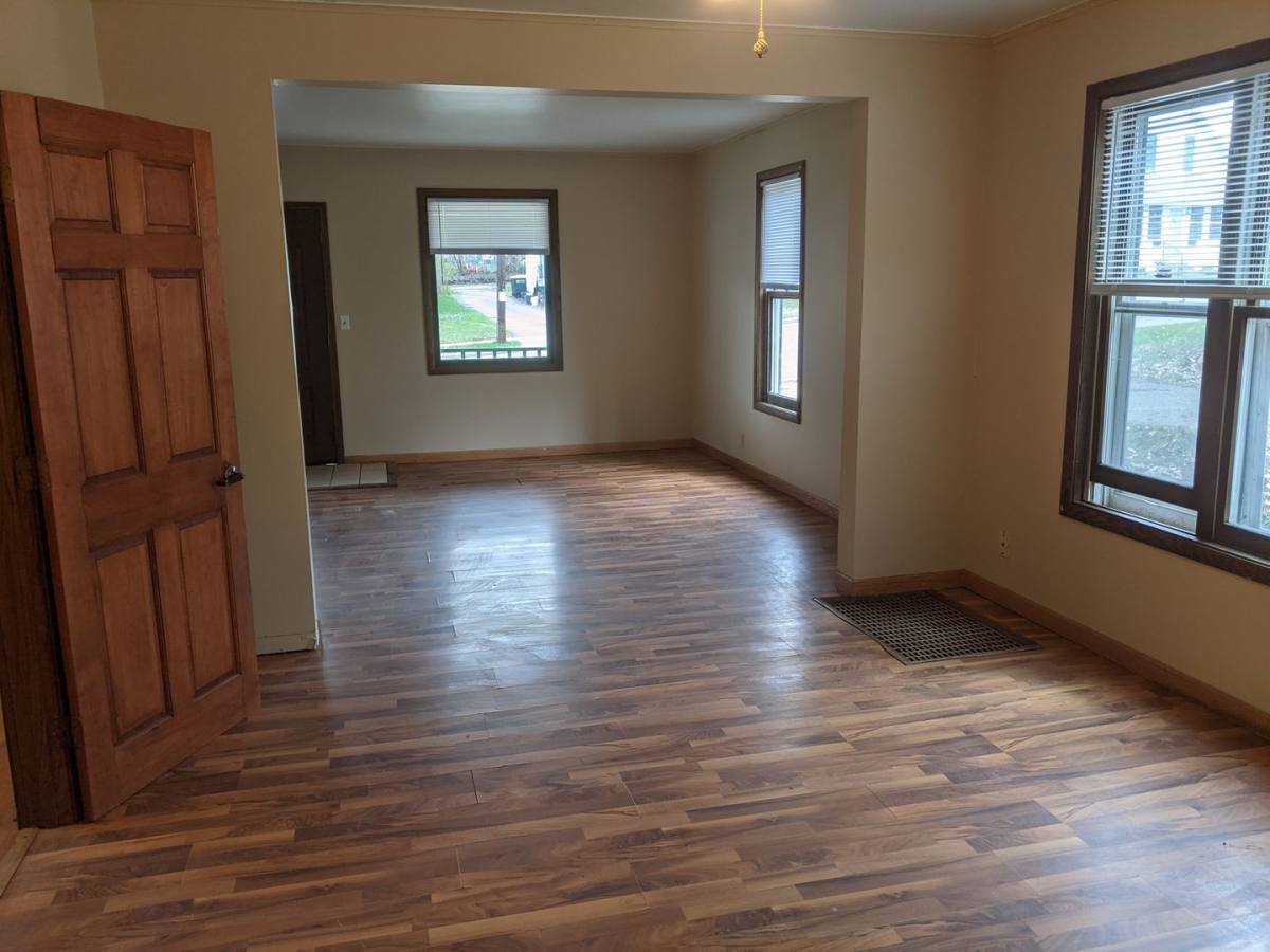 Apartment for rent at 625 Evergreen Court, Rhinelander, WI 54501