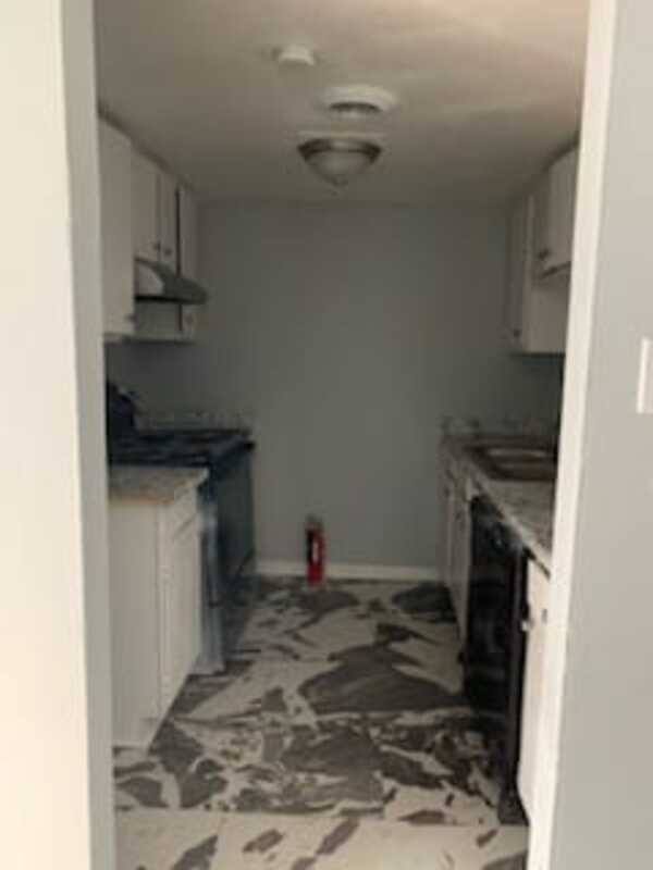 Apartment for rent at 225 W McDowell - K2, Jackson, MS 39204