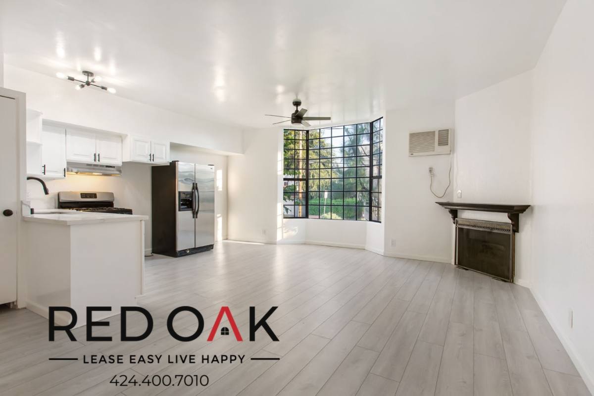 Condo for rent at 10304 1 2 Tujunga Canyon Blvd #313, Tujunga, CA 91042