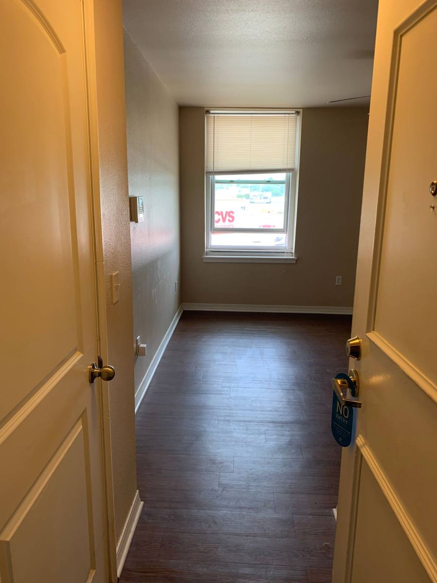 Apartment for rent at 524 W Will Rogers Blvd, Claremore, OK 74017