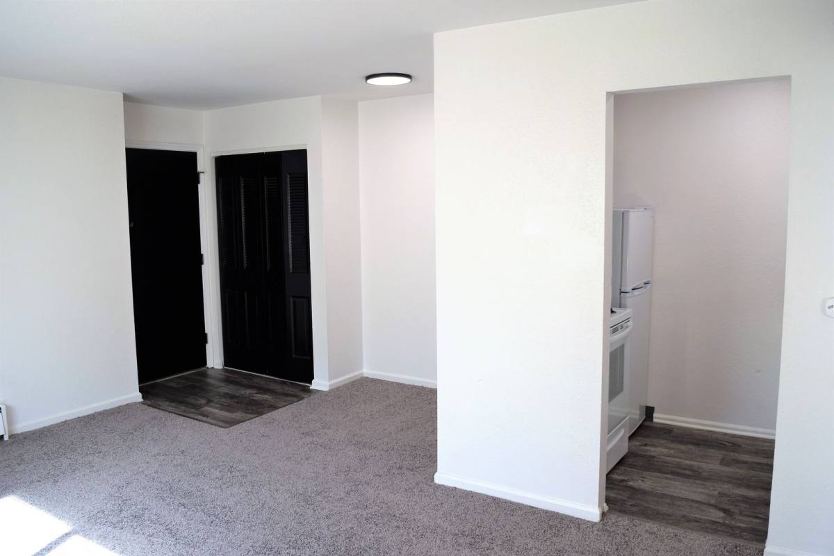 Apartment for rent at 201 Valley Ave, New Brighton, PA 15066