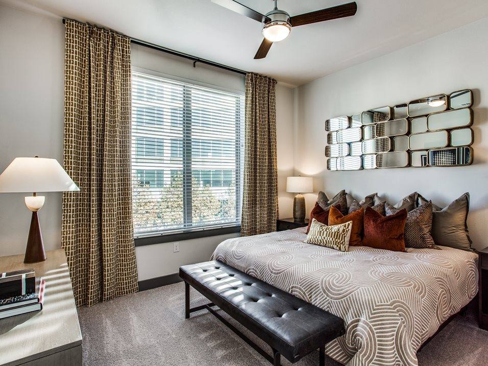 Apartment for rent at 3236 Harmon Ave #A7-78, Austin, TX 78705