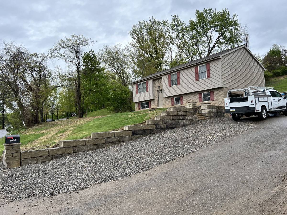 House for rent at 1087 Elicker Rd, Cheswick, PA 15024