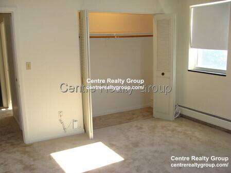Apartment for rent at 181 Lexington St #39, Auburndale, MA 02466
