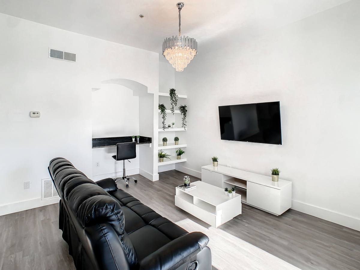 Condo for rent at 7240 Westpointe Blvd #1135, Orlando, FL 32835