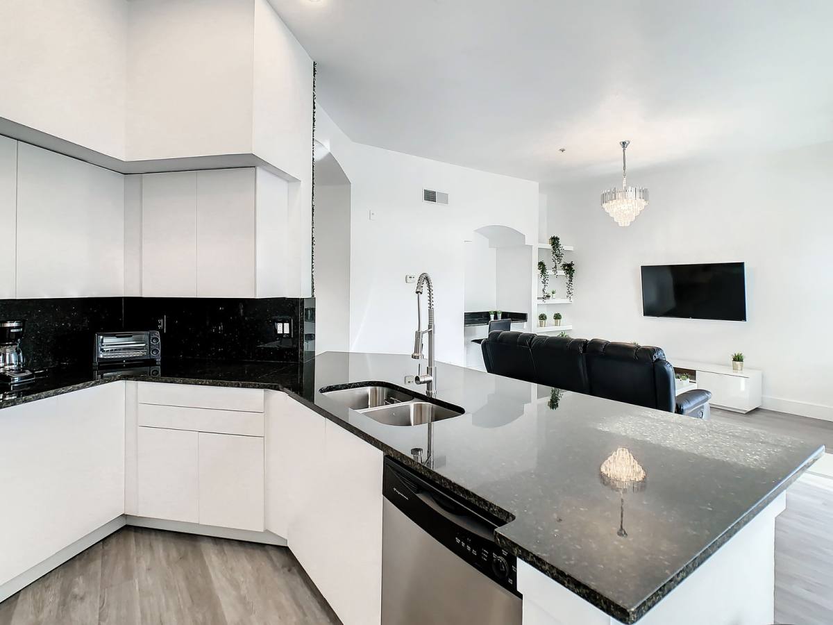 Condo for rent at 7240 Westpointe Blvd #1135, Orlando, FL 32835