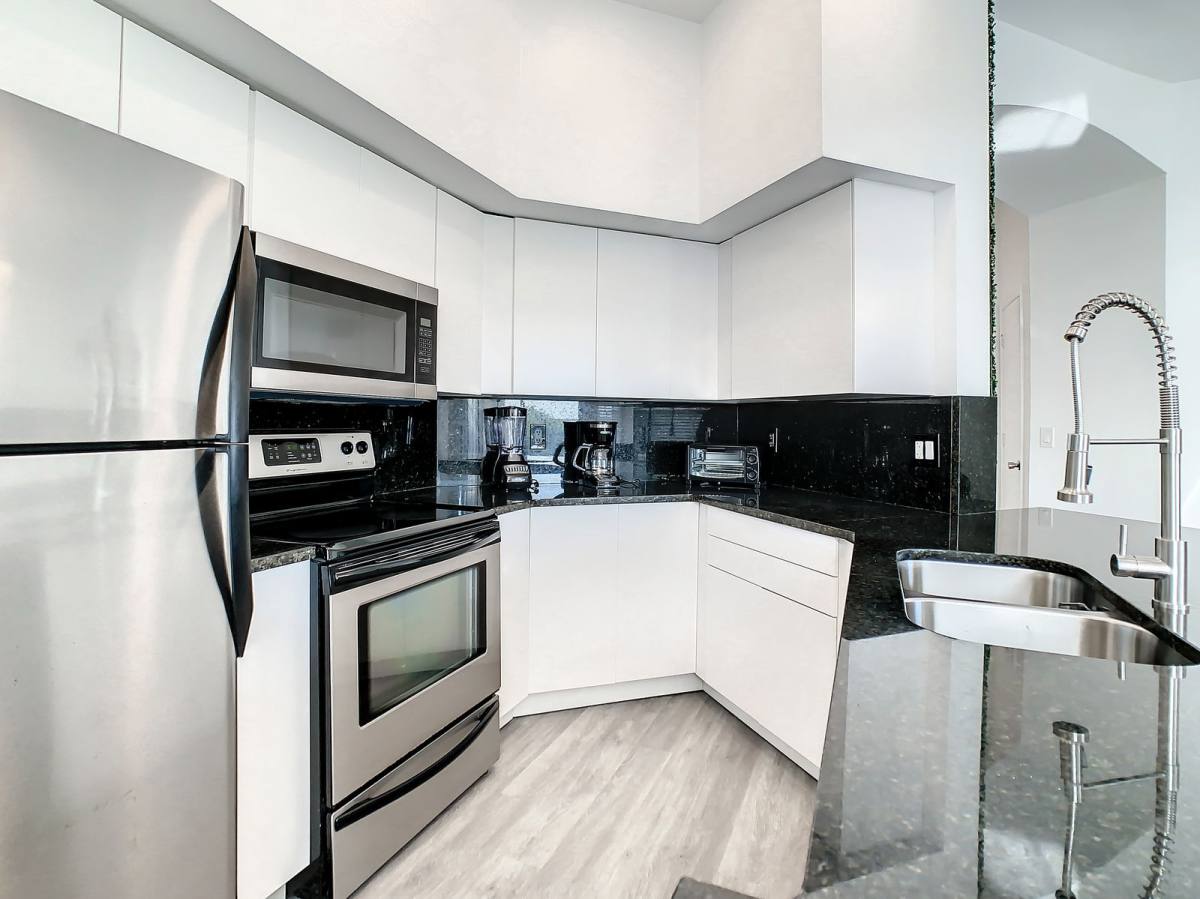 Condo for rent at 7240 Westpointe Blvd #1135, Orlando, FL 32835