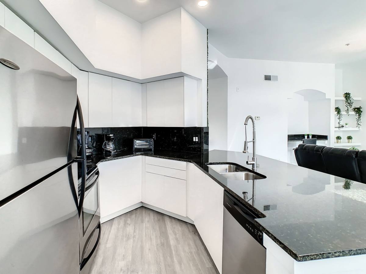 Condo for rent at 7240 Westpointe Blvd #1135, Orlando, FL 32835