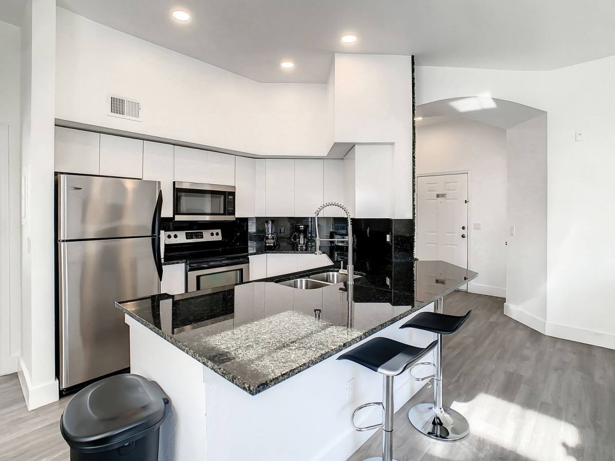 Condo for rent at 7240 Westpointe Blvd #1135, Orlando, FL 32835