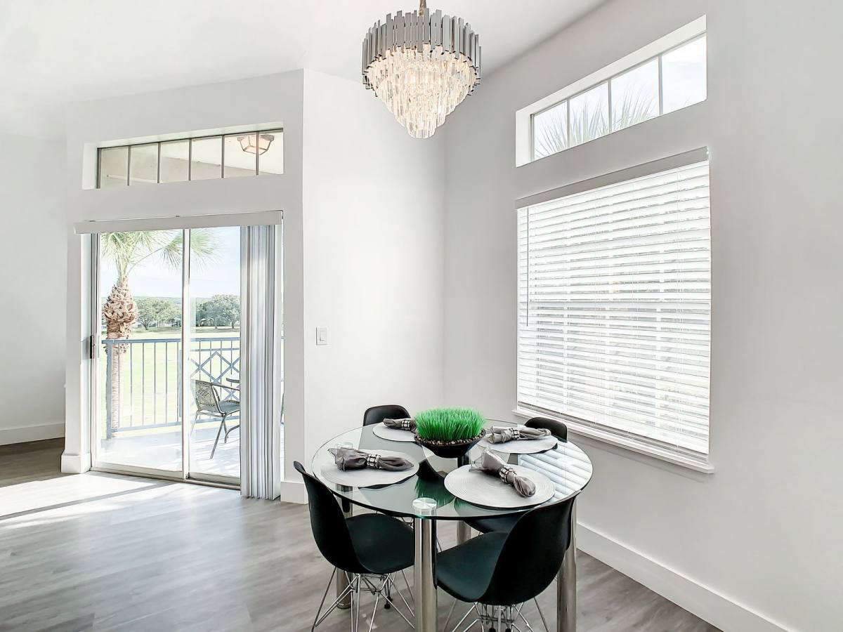 Condo for rent at 7240 Westpointe Blvd #1135, Orlando, FL 32835