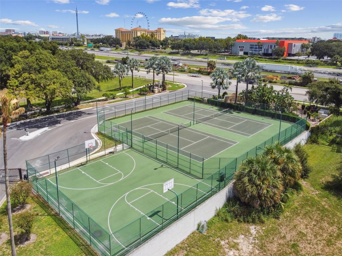 Condo for rent at 7630 Pissarro Dr #211, Orlando, FL 32819